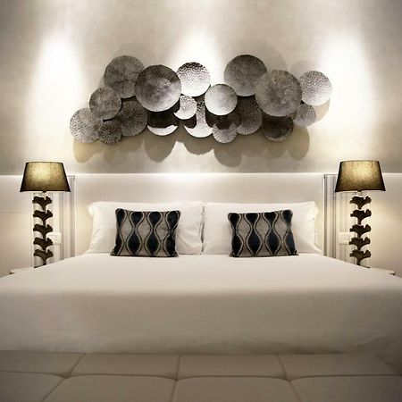 Suite Via Roma 119 La Spezia Zewnętrze zdjęcie