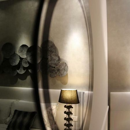 Suite Via Roma 119 La Spezia Zewnętrze zdjęcie
