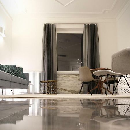 Suite Via Roma 119 La Spezia Zewnętrze zdjęcie