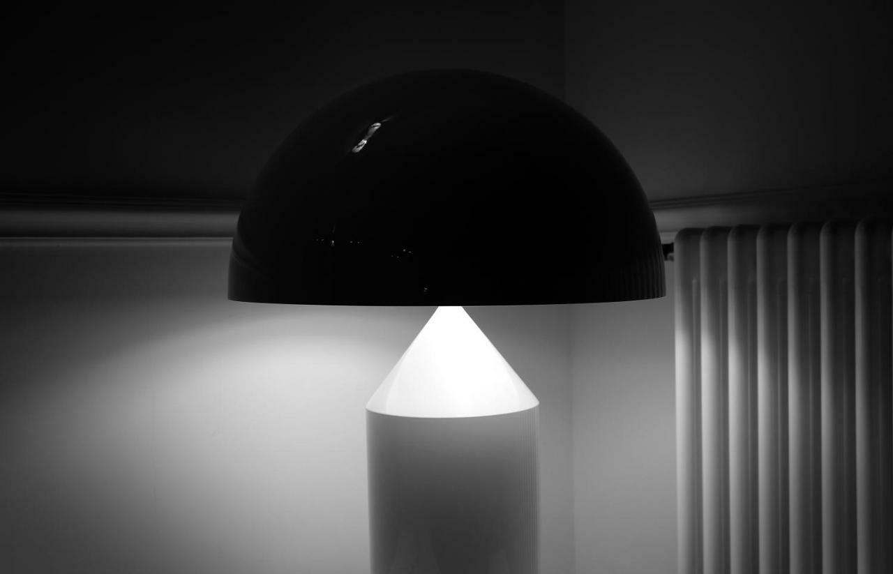 Suite Via Roma 119 La Spezia Zewnętrze zdjęcie