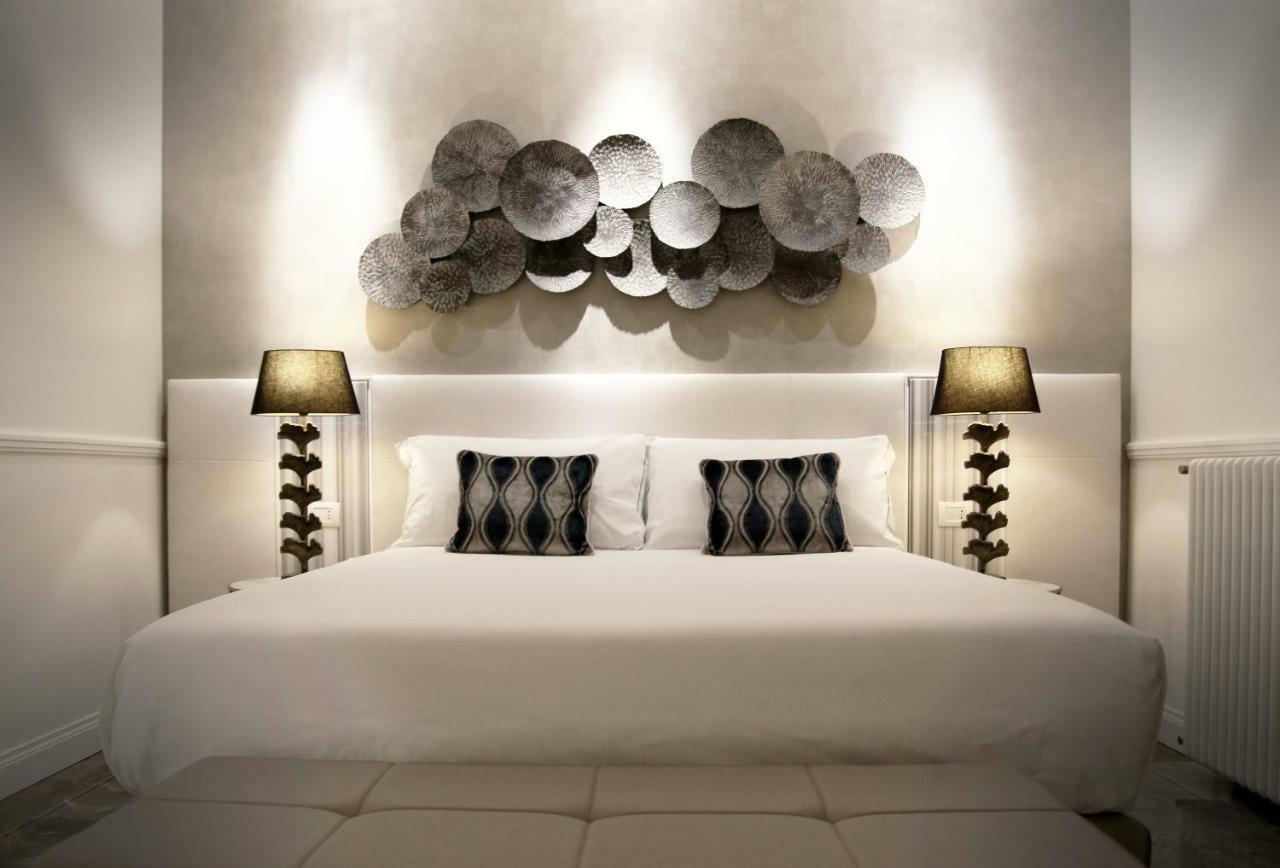 Suite Via Roma 119 La Spezia Zewnętrze zdjęcie