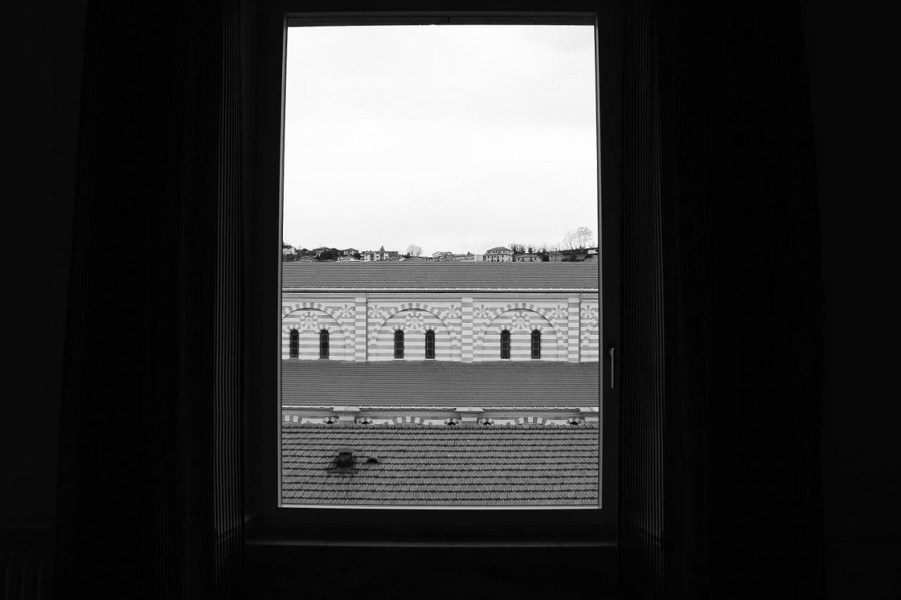 Suite Via Roma 119 La Spezia Zewnętrze zdjęcie