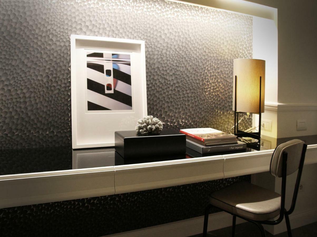 Suite Via Roma 119 La Spezia Zewnętrze zdjęcie