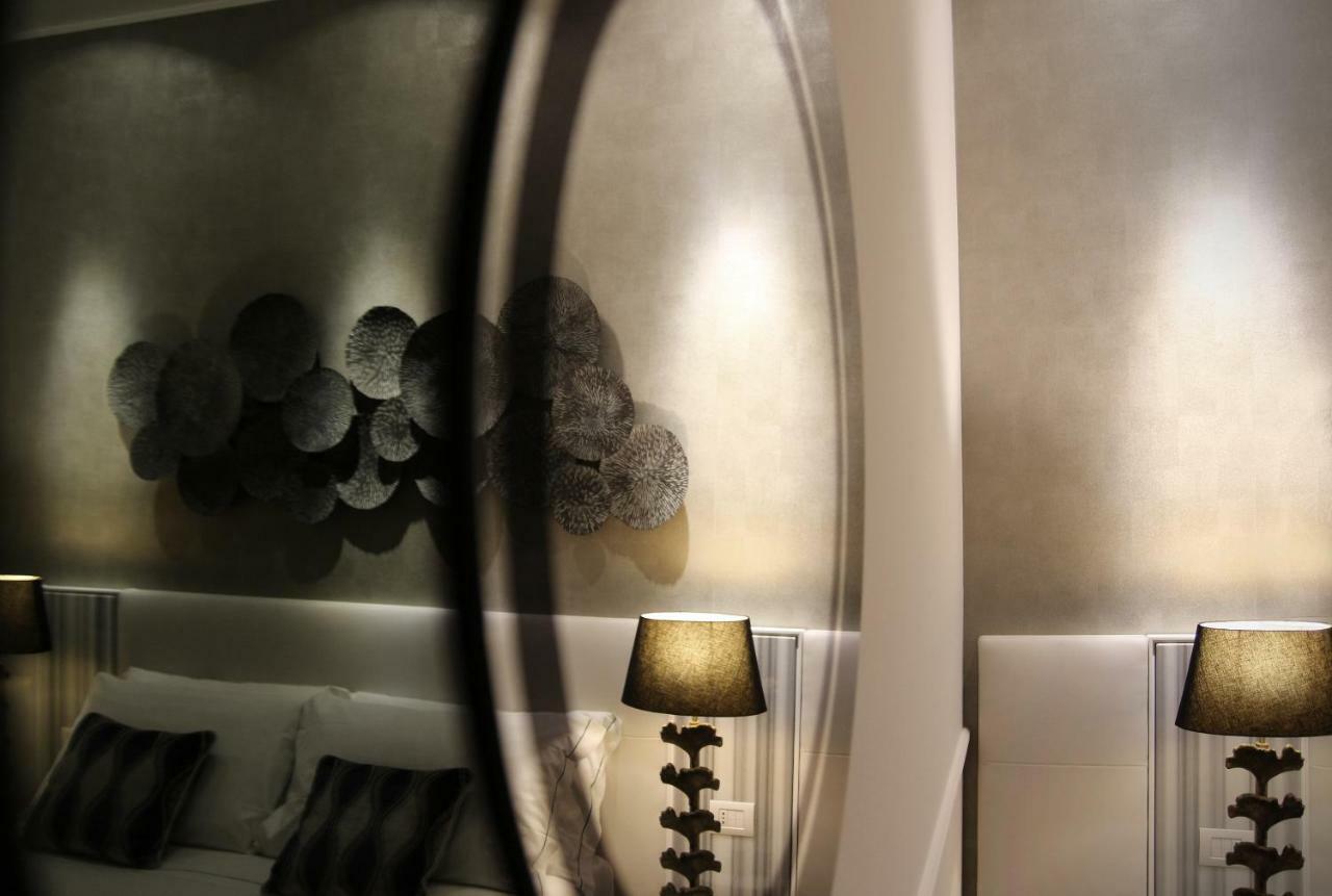 Suite Via Roma 119 La Spezia Zewnętrze zdjęcie