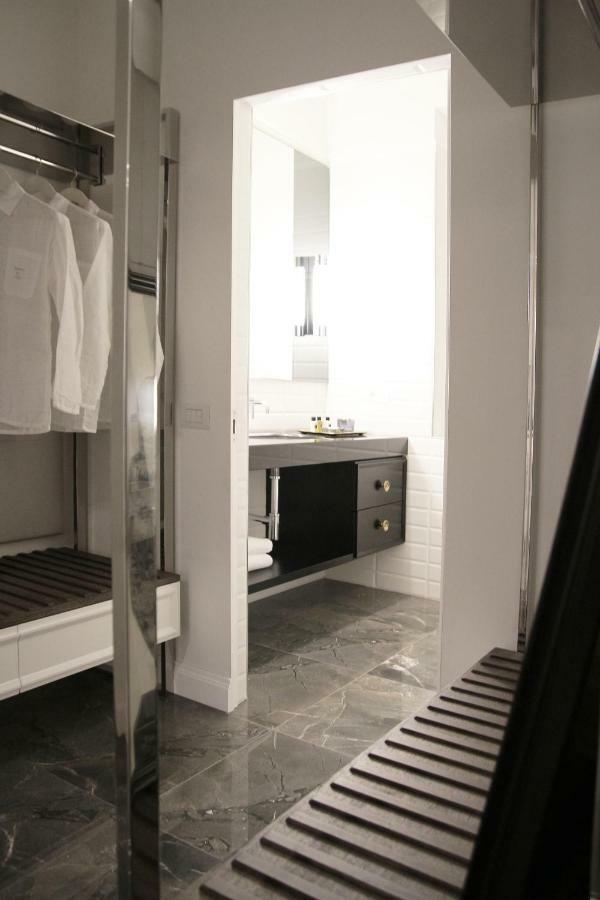 Suite Via Roma 119 La Spezia Zewnętrze zdjęcie