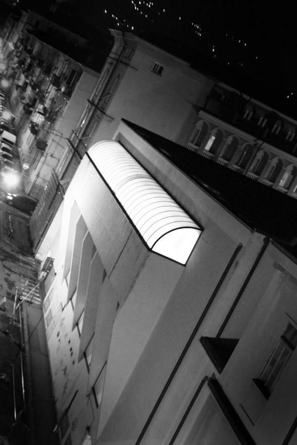 Suite Via Roma 119 La Spezia Zewnętrze zdjęcie